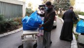 ДОНАЦИЈА СВЕШТЕНСТВА ЕПАРХИЈЕ ЖИЧКЕ: Поклон Општој болници Студеница у Краљеву ДОНАЦИЈА СВЕШТЕНСТВА ЕПАРХИЈЕ ЖИЧКЕ: Поклон Општој болници Студеница у Краљеву