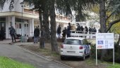 ЗА 24 САТА ПРЕГЛЕДАНО 6.200 ОСОБА: Рекордан број прегледа у ковид амбулантама у Београду ЗА 24 САТА ПРЕГЛЕДАНО 6.200 ОСОБА: Рекордан број прегледа у ковид амбулантама у Београду