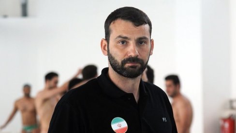 АЛЕКСАНДАР ЋИРИЋ: Без јаке лиге нема ни асова АЛЕКСАНДАР ЋИРИЋ: Без јаке лиге нема ни асова