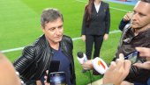 PIKSI MENJA TUMBAKOVIĆA? Samo još jedan meč aktuelnog selektora na klupi Srbije PIKSI MENJA TUMBAKOVIĆA? Samo još jedan meč aktuelnog selektora na klupi Srbije