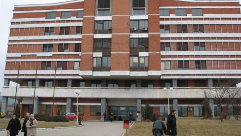 NAGLI PORAST BROJA OBOLELIH: Epidemija virusa korona u Pirotskom okrugu NAGLI PORAST BROJA OBOLELIH: Epidemija virusa korona u Pirotskom okrugu