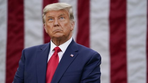 NAPAD NA IRAN POSTAJE OPCIJA ZA TRAMPA? Asad je svrgnut, Amerika i Izrael sada nišane višedecenijskog neprijatelja NAPAD NA IRAN POSTAJE OPCIJA ZA TRAMPA? Asad je svrgnut, Amerika i Izrael sada nišane višedecenijskog neprijatelja