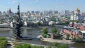 ТРИ ЖИВОТИЊЕ ПОБЕГЛЕ ИЗ САФАРИ ПАРКА У КИНИ: Један леопард још увек на слободи ТРИ ЖИВОТИЊЕ ПОБЕГЛЕ ИЗ САФАРИ ПАРКА У КИНИ: Један леопард још увек на слободи
