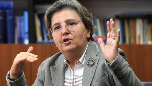 ČETVRTI ČOVEK: Evo ko je biznismen koji je sa Dolovac, Homenom i Gruhonjićem dogovarao državni udar u Srbiji