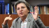 ČETVRTI ČOVEK: Evo ko je biznismen koji je sa Dolovac, Homenom i Gruhonjićem dogovarao državni udar u Srbiji