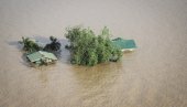 НАЈВЕЋЕ ПОПЛАВЕ У ПОСЛЕДЊИХ 30 ГОДИНА: Вијетнам наредио евакуацију 460.000 грађана НАЈВЕЋЕ ПОПЛАВЕ У ПОСЛЕДЊИХ 30 ГОДИНА: Вијетнам наредио евакуацију 460.000 грађана
