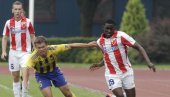 BIVŠI ZVEZDIN FUDBALER TERORIŠE GOLMANE: Postao je junak, het-trikom rešio derbi (VIDEO) BIVŠI ZVEZDIN FUDBALER TERORIŠE GOLMANE: Postao je junak, het-trikom rešio derbi (VIDEO)