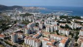 KO UNIŠTAVA KRSTOVE NA UMRLICAMA? Antipravoslavna histerija u Baru, građani uznemireni KO UNIŠTAVA KRSTOVE NA UMRLICAMA? Antipravoslavna histerija u Baru, građani uznemireni