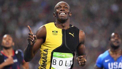 POSLE MUNJE STIGAO I GROM: Legendarni Jusejn Bolt postao otac blizanaca, niko nije dao originalnija imena deci (FOTO) POSLE MUNJE STIGAO I GROM: Legendarni Jusejn Bolt postao otac blizanaca, niko nije dao originalnija imena deci (FOTO)