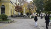 KORIGOVAO SE KRIZNI ŠTAB U KIKINDI: Zabrana pušenja u lokalima, ipak, samo preporuka KORIGOVAO SE KRIZNI ŠTAB U KIKINDI: Zabrana pušenja u lokalima, ipak, samo preporuka