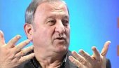 ПРЕМИНУО АНТО КОВАЧЕВИЋ: Хрватски политичар изгубио битку са вирусом корона ПРЕМИНУО АНТО КОВАЧЕВИЋ: Хрватски политичар изгубио битку са вирусом корона