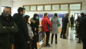 ЈЕДАН ГЛАС ОДЛУЧИО РЕЗУЛТАТ ИЗБОРА: Нови начелник Купреса биће кандидат СНСД Гојко Шебез ЈЕДАН ГЛАС ОДЛУЧИО РЕЗУЛТАТ ИЗБОРА: Нови начелник Купреса биће кандидат СНСД Гојко Шебез