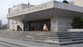 МЈУЗИКЛ ЈА САМ МИЛЕВА МАРИЋ АЈНШТАЈН: На сцени Српског народног позоришта МЈУЗИКЛ ЈА САМ МИЛЕВА МАРИЋ АЈНШТАЈН: На сцени Српског народног позоришта