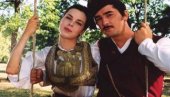 ОБЈАВЉЕНА ЛИСТА НАЈГЛЕДАНИЈИХ СРПСКИХ ФИЛМОВА: Ево која остварења су се нашла на списку ОБЈАВЉЕНА ЛИСТА НАЈГЛЕДАНИЈИХ СРПСКИХ ФИЛМОВА: Ево која остварења су се нашла на списку
