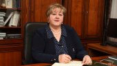 ATANASKOVIĆ SA AMBASADOROM KACUMATOM: Poziv japanskim kompanijama da ulažu u Srbiju ATANASKOVIĆ SA AMBASADOROM KACUMATOM: Poziv japanskim kompanijama da ulažu u Srbiju