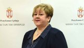 EGIPAT KAO EKONOMSKI PARTNER SRBIJE: Atanasković o privrednoj saradnji dve zemlje EGIPAT KAO EKONOMSKI PARTNER SRBIJE: Atanasković o privrednoj saradnji dve zemlje