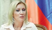 ЗАХАРОВА ПОРУЧИЛА ЧЕСИМА: Наведите оружје које је чувано у складишту муниције ЗАХАРОВА ПОРУЧИЛА ЧЕСИМА: Наведите оружје које је чувано у складишту муниције