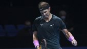 FEDERER ODUSTAO, A NADAL? Španac otkrio da li će nastupiti na Australijan openu! FEDERER ODUSTAO, A NADAL? Španac otkrio da li će nastupiti na Australijan openu!