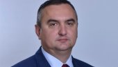 СНСД ПРВИ ПУТ ПОБЕДИО У ПРИЈЕДОРУ: Нови градоначелник је Далибор Павловић СНСД ПРВИ ПУТ ПОБЕДИО У ПРИЈЕДОРУ: Нови градоначелник је Далибор Павловић