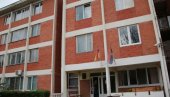 KORONA U VRANJU Još osam pozitvnih u Centru za pružanje usluga lokalne socijalne zaštite KORONA U VRANJU Još osam pozitvnih u Centru za pružanje usluga lokalne socijalne zaštite