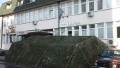 ЕПИДЕМИЈА У РУДНИЧКО-ТАКОВСКОМ КРАЈУ: Двоје преминуло - седморо новозаражених ЕПИДЕМИЈА У РУДНИЧКО-ТАКОВСКОМ КРАЈУ: Двоје преминуло - седморо новозаражених