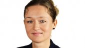 СРПСКА ДЕЦА СУ СТРЕЉАНА НА БОЖИЋ: Настић - Косово је одвојено силом уз помоћ Немачке СРПСКА ДЕЦА СУ СТРЕЉАНА НА БОЖИЋ: Настић - Косово је одвојено силом уз помоћ Немачке