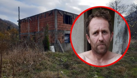 ДОК САМ СПАВАО, ПОЛИО МЕ ЈЕ БЕНЗИНОМ, А ОНДА САМ ЧУО „ЦАК“: Давора је први комшија запалио, а онда је сазнао и разлог (ФОТО) ДОК САМ СПАВАО, ПОЛИО МЕ ЈЕ БЕНЗИНОМ, А ОНДА САМ ЧУО „ЦАК“: Давора је први комшија запалио, а онда је сазнао и разлог (ФОТО)