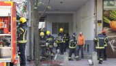 ВАТРА ОДНЕЛА ЧАК 21 ЖИВОТ: Упрестоници ове године било више од 3.000 пожара, најчешће због људске непажње
