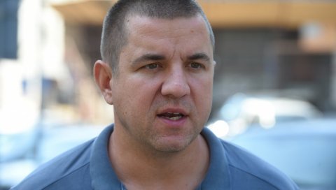 ОДУЗИМАЊЕ ВОЗИЛА ПИЈАНИМ И ДРОГИРАНИМ ВОЗАЧИМА? Дамир Окановић дао тему за размишљање и важне савете учесницима у саобраћају ОДУЗИМАЊЕ ВОЗИЛА ПИЈАНИМ И ДРОГИРАНИМ ВОЗАЧИМА? Дамир Окановић дао тему за размишљање и важне савете учесницима у саобраћају