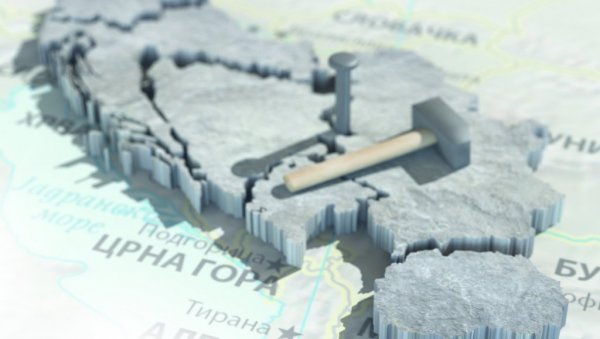 ЗАПАДНЕ НВО ПИШУ СРПСКУ ИСТОРИЈУ: Србија ни после 35 година нема национални историографски пројекат о догађајима 90-их ЗАПАДНЕ НВО ПИШУ СРПСКУ ИСТОРИЈУ: Србија ни после 35 година нема национални историографски пројекат о догађајима 90-их