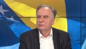 ЈЕДИНИ КАНДИДАТ: Хиљаде грађана у колони, позивају Богићевића да прихвати кандидатуру ЈЕДИНИ КАНДИДАТ: Хиљаде грађана у колони, позивају Богићевића да прихвати кандидатуру