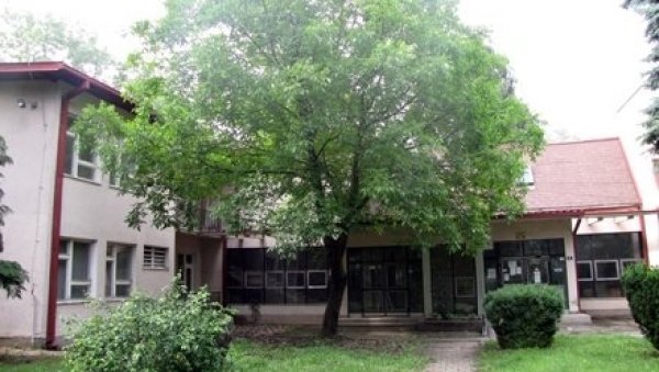 ПЧИЊСКИ ОКРУГ: Знатно манји број оболелих у односу на тестиране ПЧИЊСКИ ОКРУГ: Знатно манји број оболелих у односу на тестиране