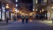 УБЛАЖАВАЊЕ МЕРА ЛОКДАУНА? У Мађарској до краја априла више од четири милиона вакцинисаних УБЛАЖАВАЊЕ МЕРА ЛОКДАУНА? У Мађарској до краја априла више од четири милиона вакцинисаних