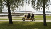 „МИ ВОЛИМО НАШЕ ЈЕЗЕРО“: Суботички малишани учили о значају животне средине и воде „МИ ВОЛИМО НАШЕ ЈЕЗЕРО“: Суботички малишани учили о значају животне средине и воде