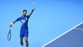 O OVOM POTEZU BRUJI REGION: Novak je uradio nešto što Nadal i Federer nikada ne bi! (VIDEO) O OVOM POTEZU BRUJI REGION: Novak je uradio nešto što Nadal i Federer nikada ne bi! (VIDEO)