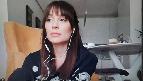 КРАЈ ЉУБАВИ: Драгана Мићаловић раскинула са бизнисменом КРАЈ ЉУБАВИ: Драгана Мићаловић раскинула са бизнисменом