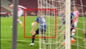BURA NA MARAKANI: Zvezda oštećena za penal protiv Zlatibora? (VIDEO) BURA NA MARAKANI: Zvezda oštećena za penal protiv Zlatibora? (VIDEO)