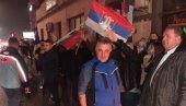 ЛОКАЛНИ ИЗБОРИ У ПОСАВИНИ: Пoбeду oсвojиo СДС у Moдричи, Шaмцу и Брoду, a СНСД сaмo у Вукoсaвљу (ФОТО)