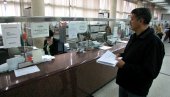 ПОРЕСКА УПРАВА ОБЈАВИЛА КАЛЕНДАР ЗА АВГУСТ: Рок за прве обавезе истиче за шест дана ПОРЕСКА УПРАВА ОБЈАВИЛА КАЛЕНДАР ЗА АВГУСТ: Рок за прве обавезе истиче за шест дана