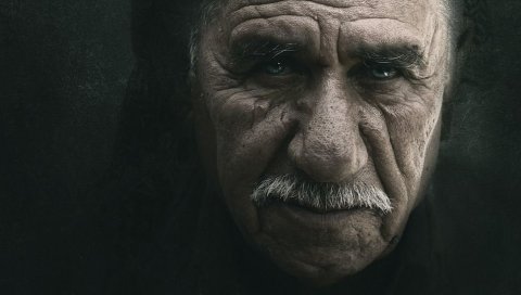 ЧОВЕК УМРО, ПА ОЖИВЕО: Чудо које не памте ни најстарији ЧОВЕК УМРО, ПА ОЖИВЕО: Чудо које не памте ни најстарији