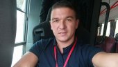 ТРАЖИО СЛОБОДУ, ДОБИО ОСАМ ГОДИНА: Одбачена жалба за пресуду за несрећу у Доњем Међурову ТРАЖИО СЛОБОДУ, ДОБИО ОСАМ ГОДИНА: Одбачена жалба за пресуду за несрећу у Доњем Међурову