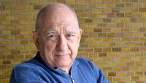 САУЧЕШЋЕ ГРАДОНАЧЕЛНИКА ЛЕСКОВЦА: Иван Бекјарев оставио неизбрисив траг у нашим животима САУЧЕШЋЕ ГРАДОНАЧЕЛНИКА ЛЕСКОВЦА: Иван Бекјарев оставио неизбрисив траг у нашим животима