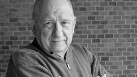 ОВДЕ ЋЕ ВЕЧНО ПОЧИВАТИ: Ево када и где ће бити сахрањен глумац Иван Бекјарев ОВДЕ ЋЕ ВЕЧНО ПОЧИВАТИ: Ево када и где ће бити сахрањен глумац Иван Бекјарев