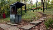SNIMA SE FILM O POGIBIJI GARDISTA: Tragedija iz Topčidera na velikom platnu SNIMA SE FILM O POGIBIJI GARDISTA: Tragedija iz Topčidera na velikom platnu