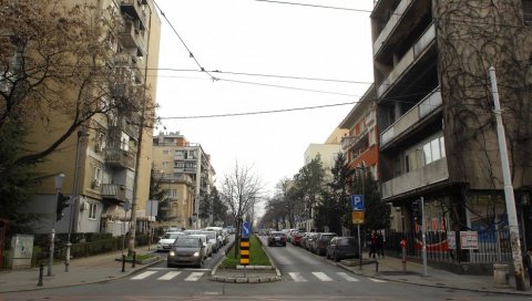 ВРАЧАР КАО АМБИЈЕНТАЛНА ЦЕЛИНА: Разговор челника Града, Општине са представницима удружења грађана ВРАЧАР КАО АМБИЈЕНТАЛНА ЦЕЛИНА: Разговор челника Града, Општине са представницима удружења грађана