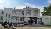 У БАРУ ПОПУЊЕНО ВИШЕ ОД 90 ОДСТО БОЛНИЧКИХ КАПАЦИТЕТА: И након годину дана борбе против короне - бројке не охрабрују
