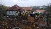 NA TELU ŽENE PRONAĐENI TRAGOVI UJEDA Novi detalji zločina kod Jagodine NA TELU ŽENE PRONAĐENI TRAGOVI UJEDA Novi detalji zločina kod Jagodine