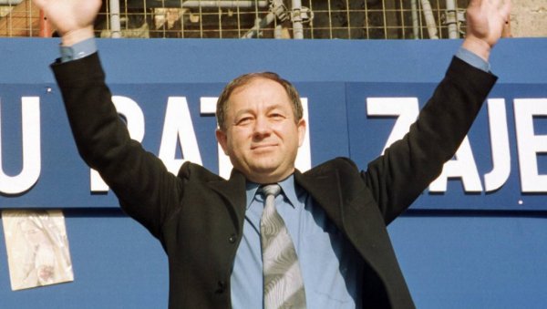 СЕРИЈА ЗЛОДЕЛА “СЛАВОНСКОГ ЈАСТРЕБА”: Судови нису донели правду за све српске жртве Томислава Мерчепа СЕРИЈА ЗЛОДЕЛА “СЛАВОНСКОГ ЈАСТРЕБА”: Судови нису донели правду за све српске жртве Томислава Мерчепа