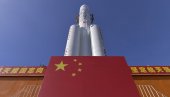 ОСТАЦИ КИНЕСКЕ РАКЕТЕ САГОРЕЋЕ У АТМОСФЕРИ: Нема разлога за узбуну кажу у НАСА ОСТАЦИ КИНЕСКЕ РАКЕТЕ САГОРЕЋЕ У АТМОСФЕРИ: Нема разлога за узбуну кажу у НАСА