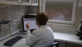 НОВИХ 80 СЛУЧАЈЕВА: Поново велики број новоинфицираних у Расинском округу НОВИХ 80 СЛУЧАЈЕВА: Поново велики број новоинфицираних у Расинском округу